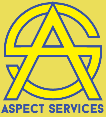 Aspect Services